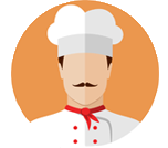 Head Chef