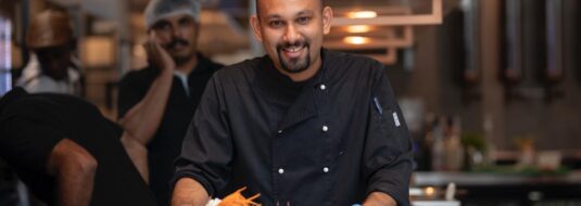 WhatsApp Image 2025-12-15 at 9.22.25 AM (1)